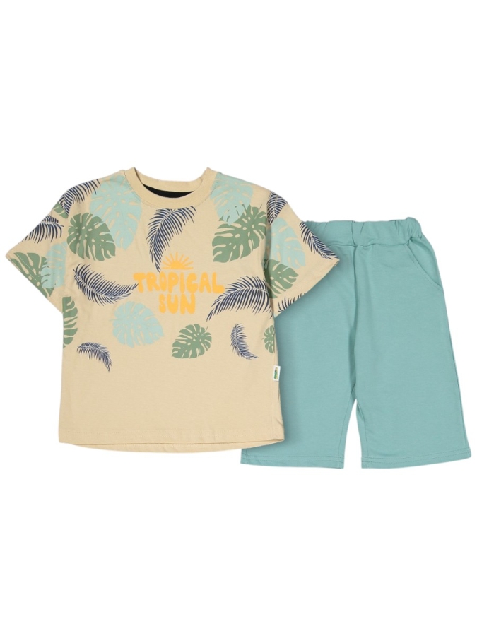 Mint Yeşili