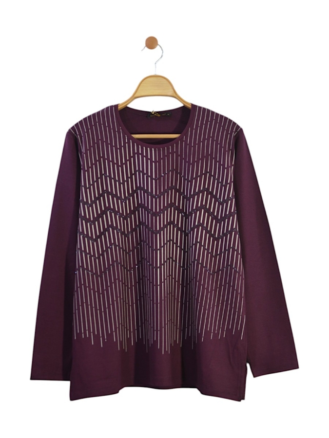 Bordo