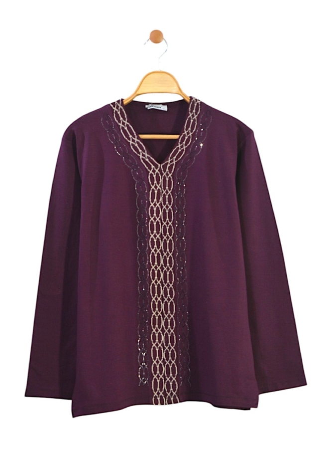 Bordo