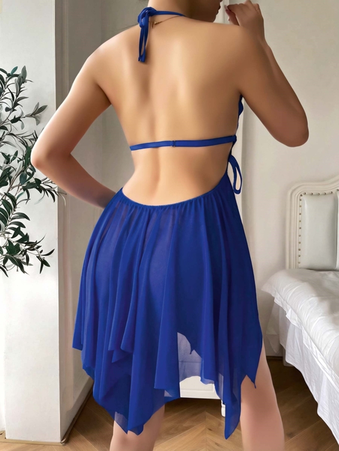 Saks Mavisi
