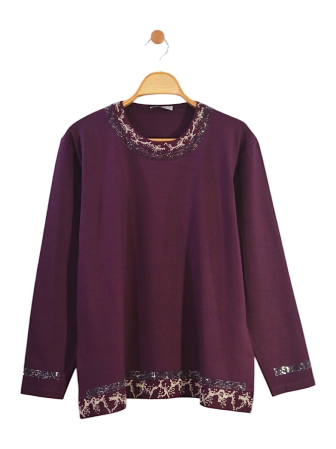 Bordo