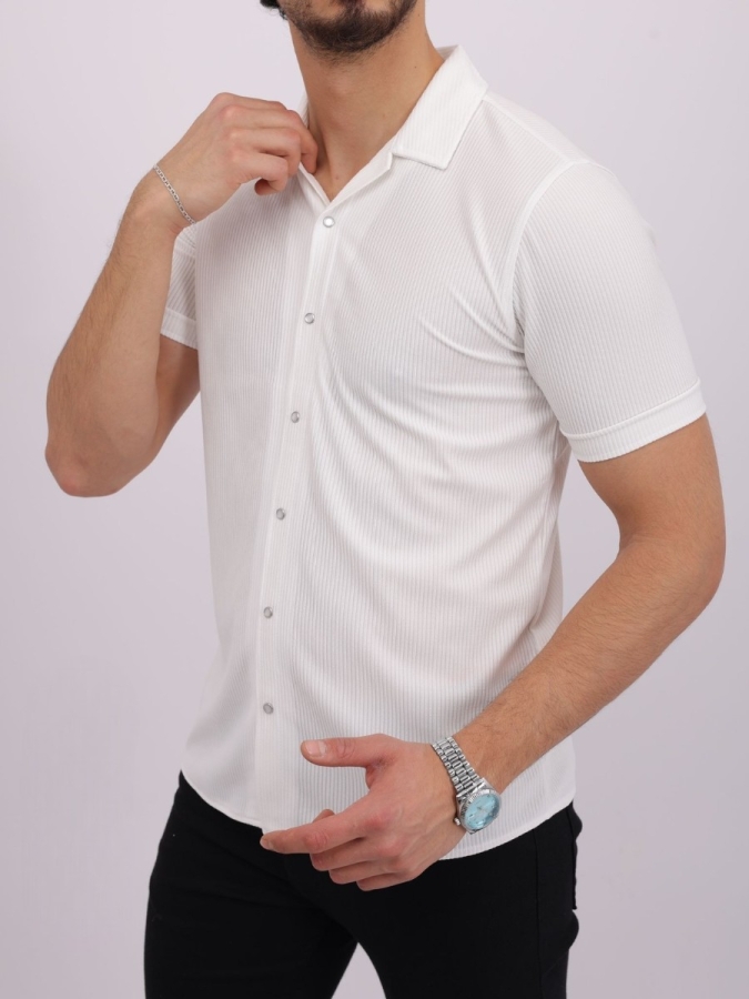 Beyaz