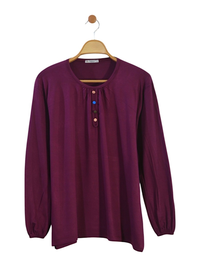 Bordo