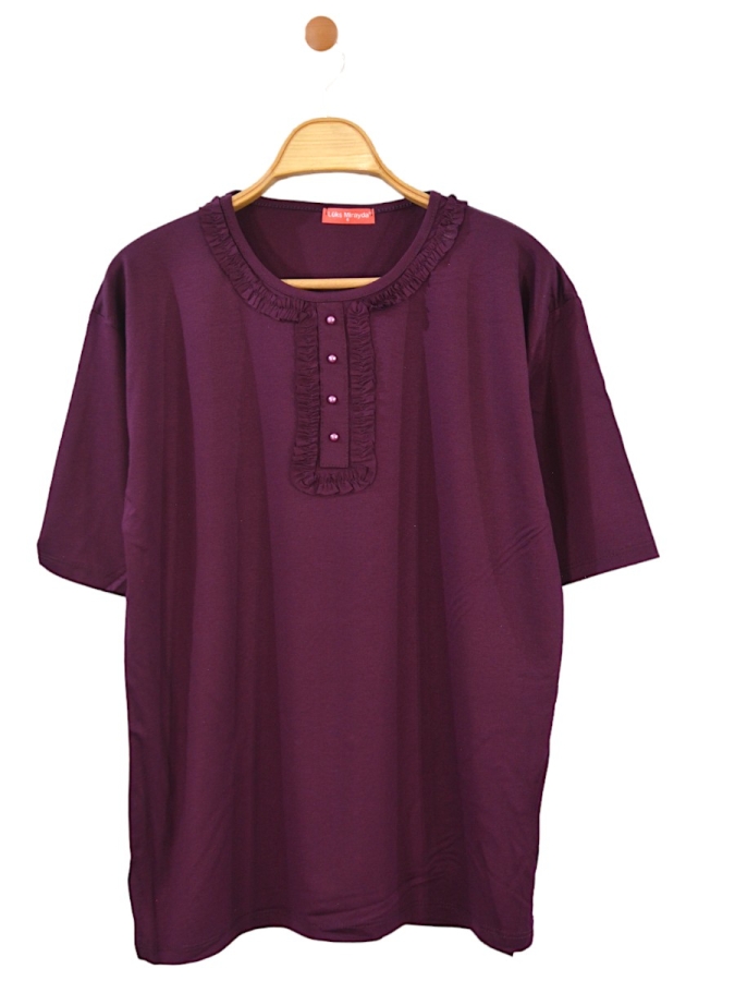 Bordo