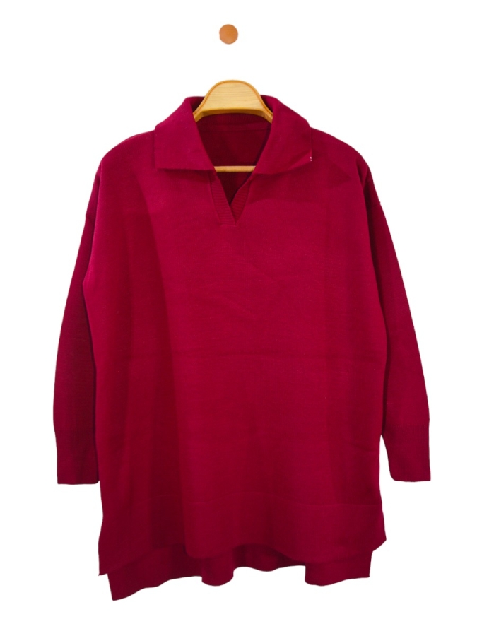 Bordo