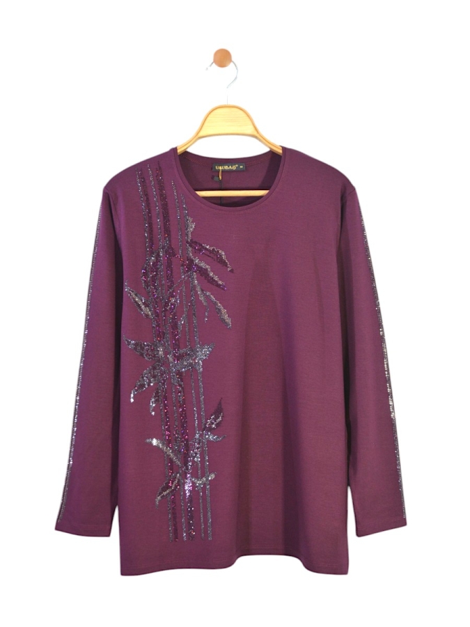 Bordo