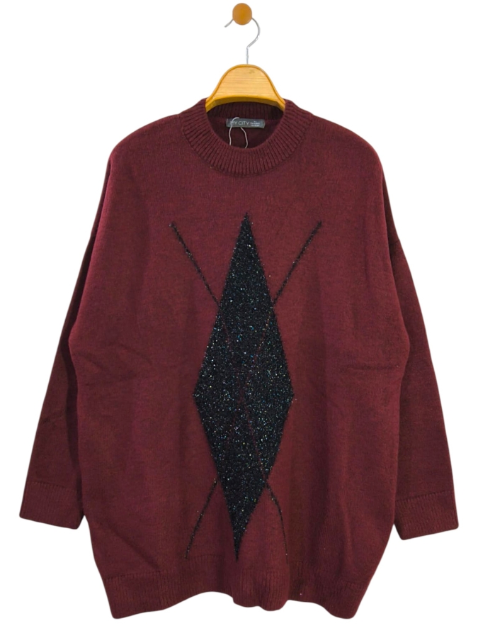 Bordo