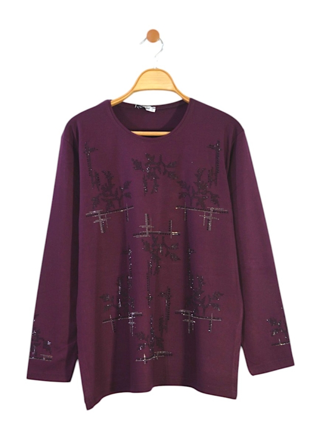 Bordo