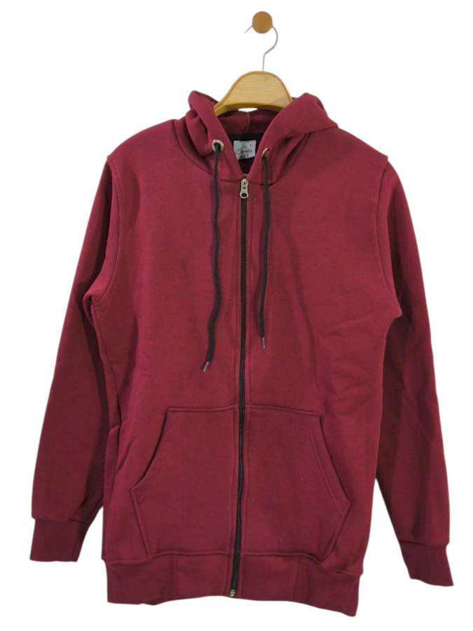 Bordo