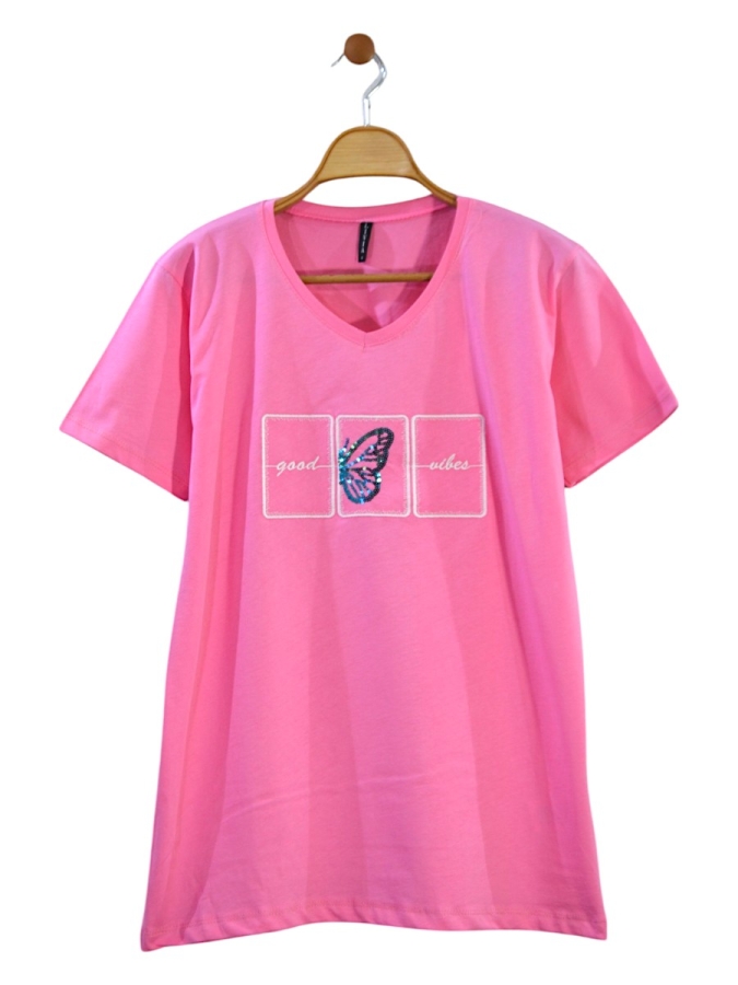 Pembe