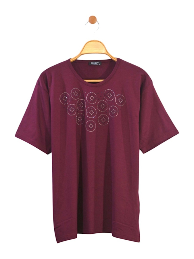 Bordo