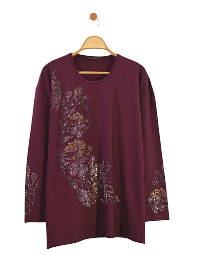 Bordo