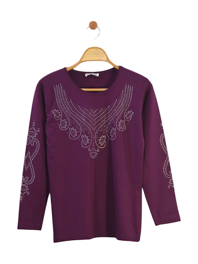 Bordo