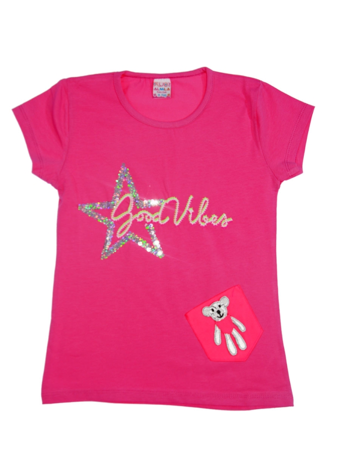 Pembe