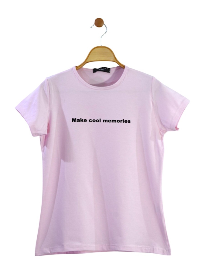 Pembe