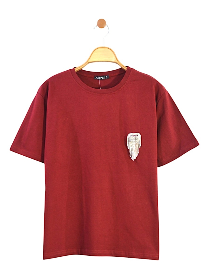 Bordo