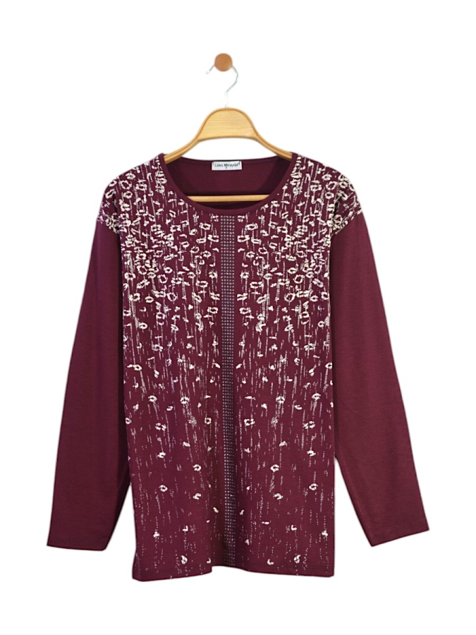 Bordo