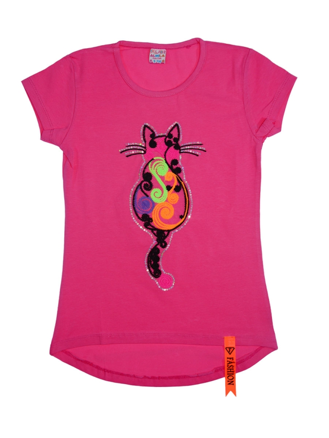 Pembe