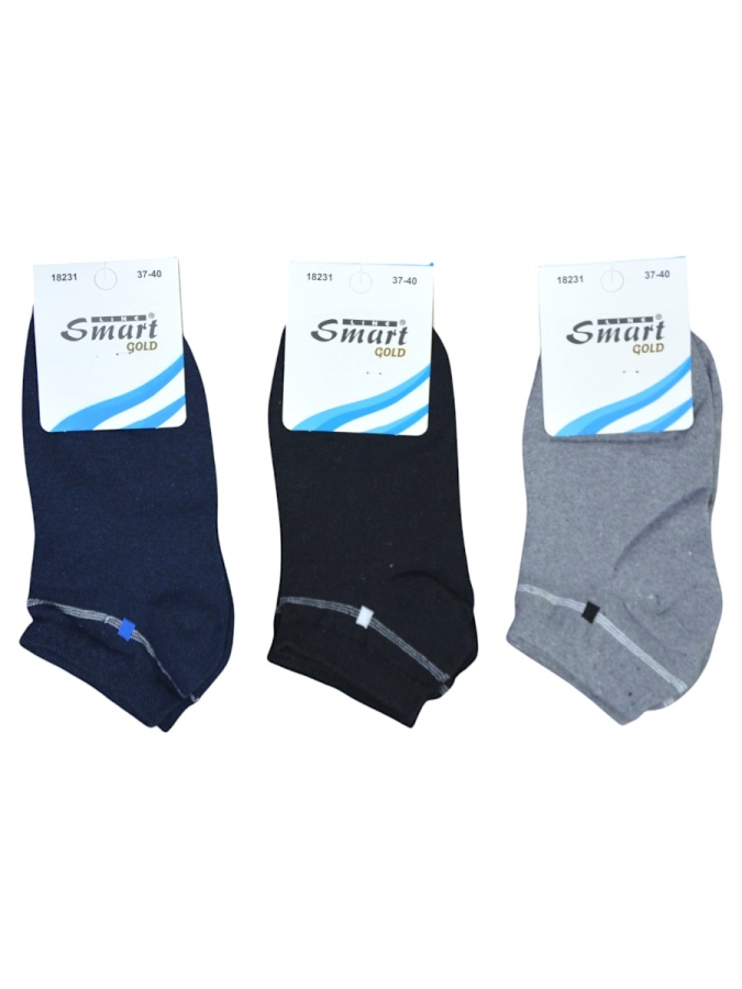 Asorti