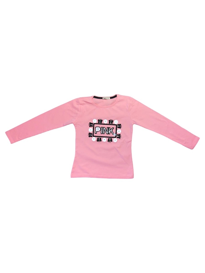 Pembe