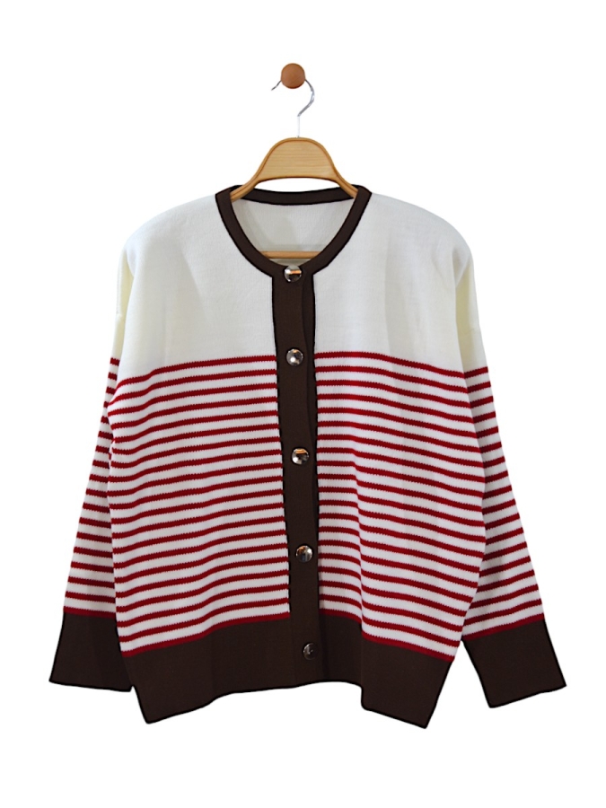 Bordo