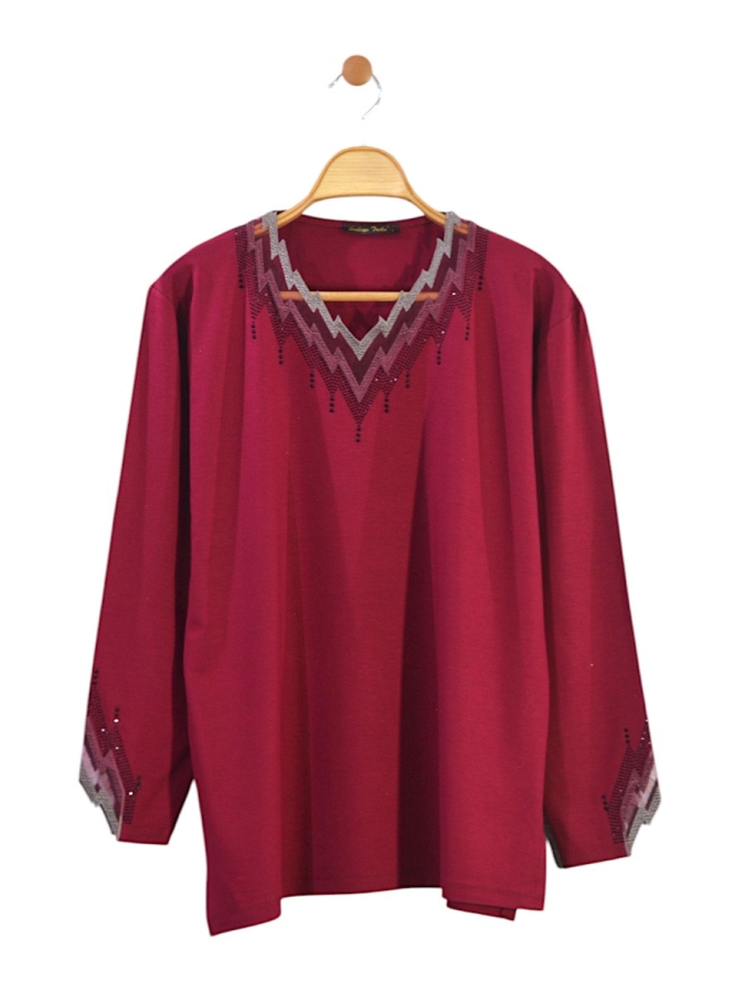 Bordo
