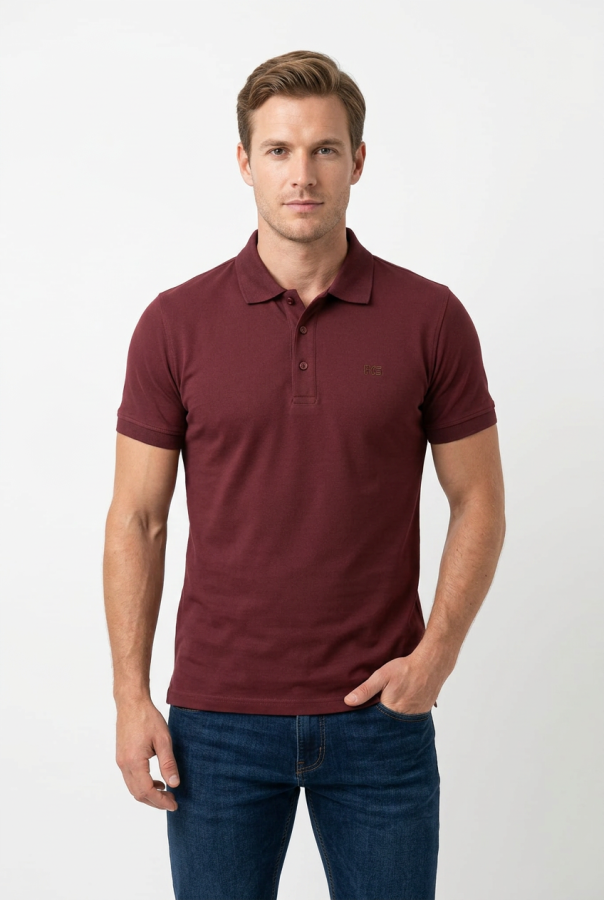 Bordo