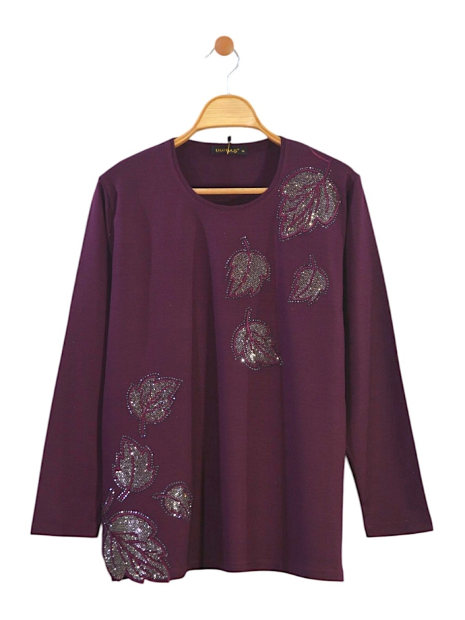 Bordo