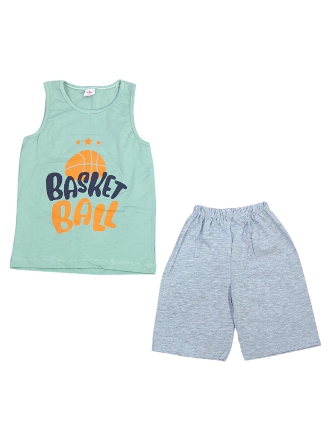 Mint Yeşili