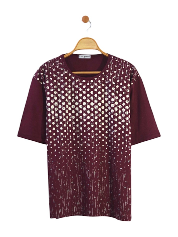 Bordo