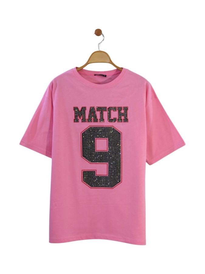 Pembe