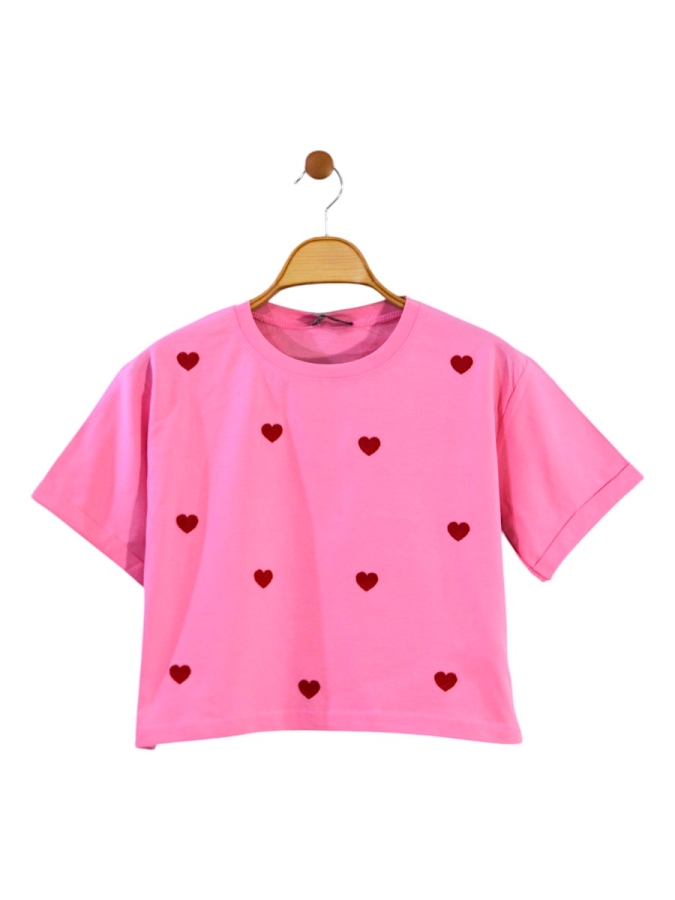 Pembe