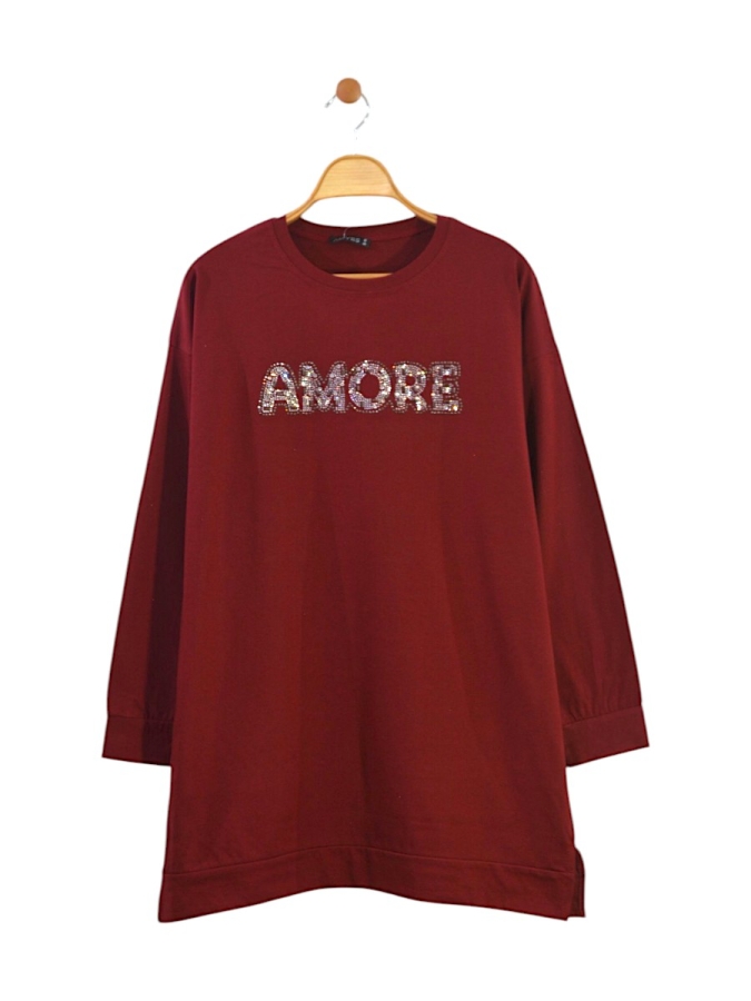 Bordo