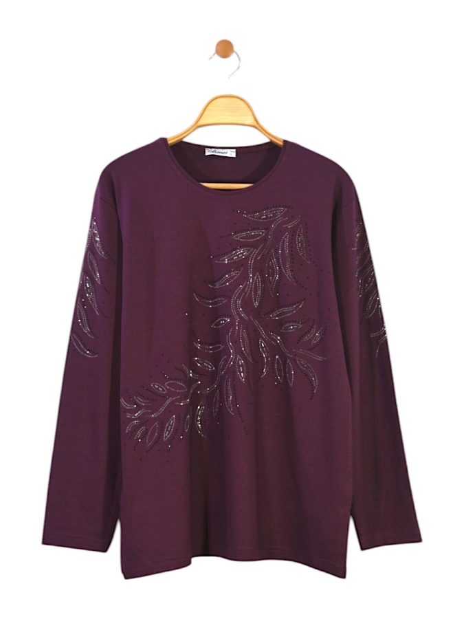 Bordo