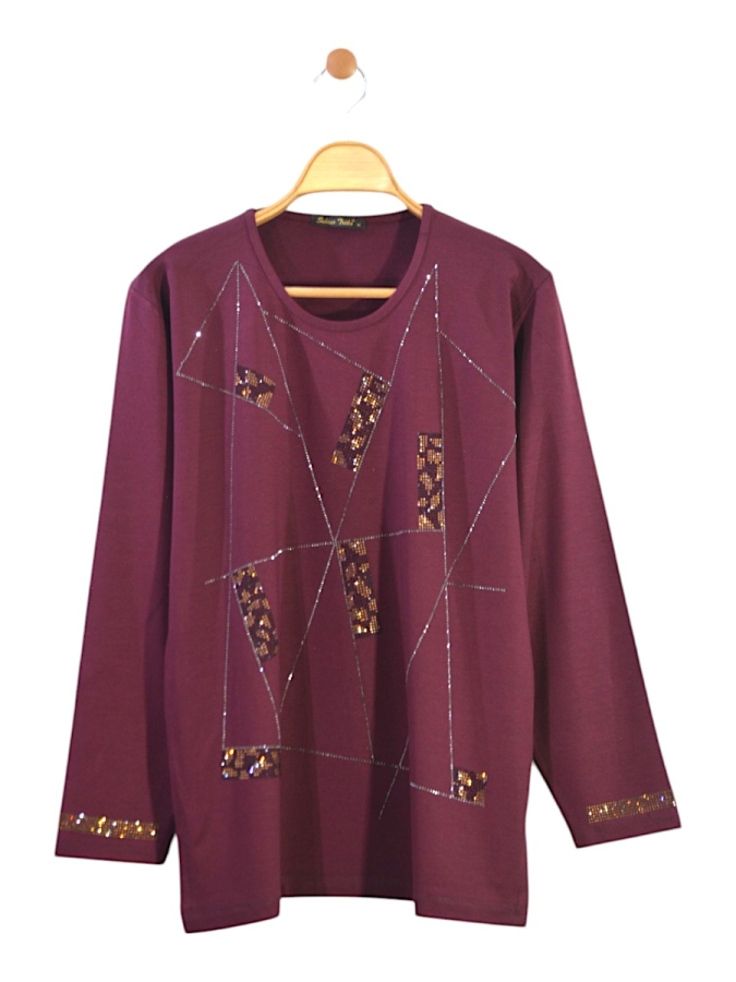 Bordo