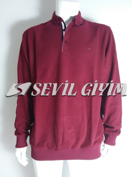 Bordo