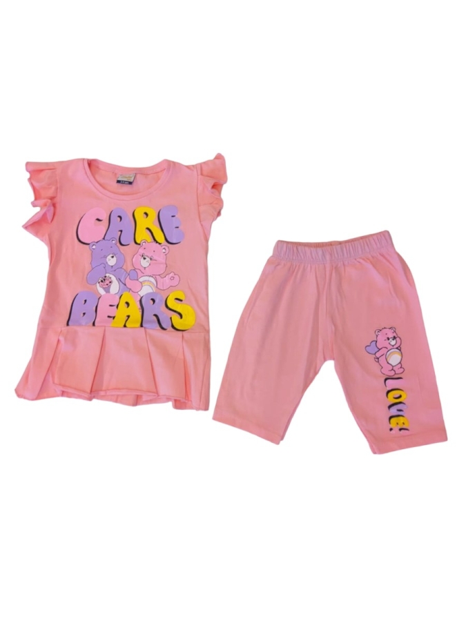 Açık Pembe
