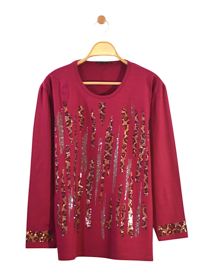 Bordo