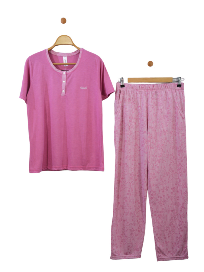 Pembe