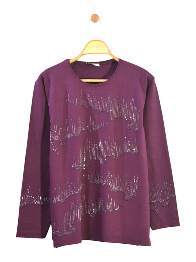 Bordo