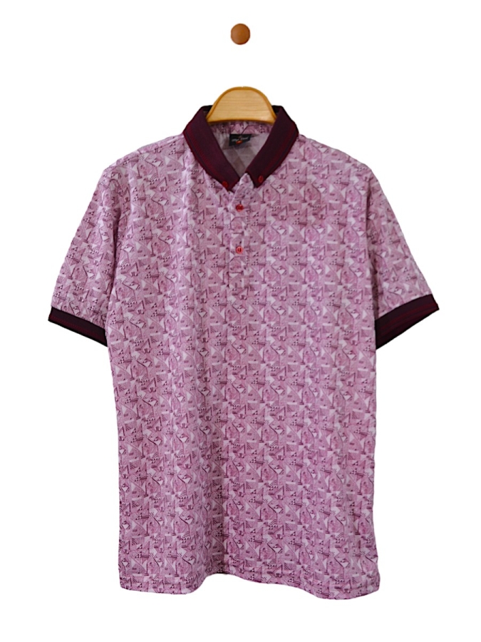 Bordo