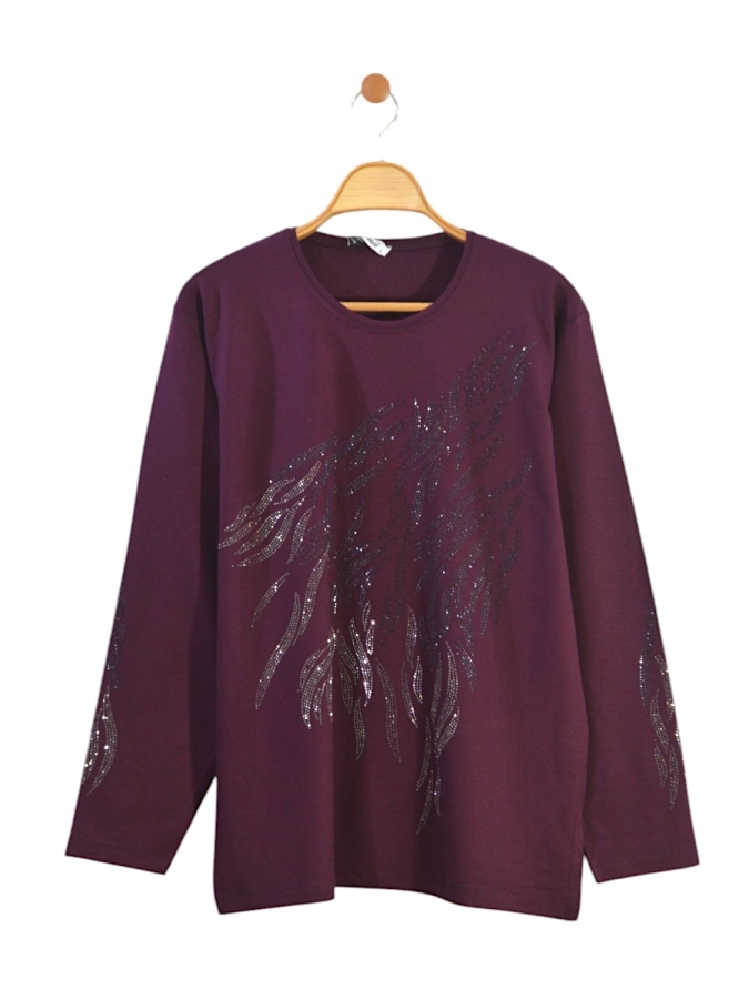 Bordo
