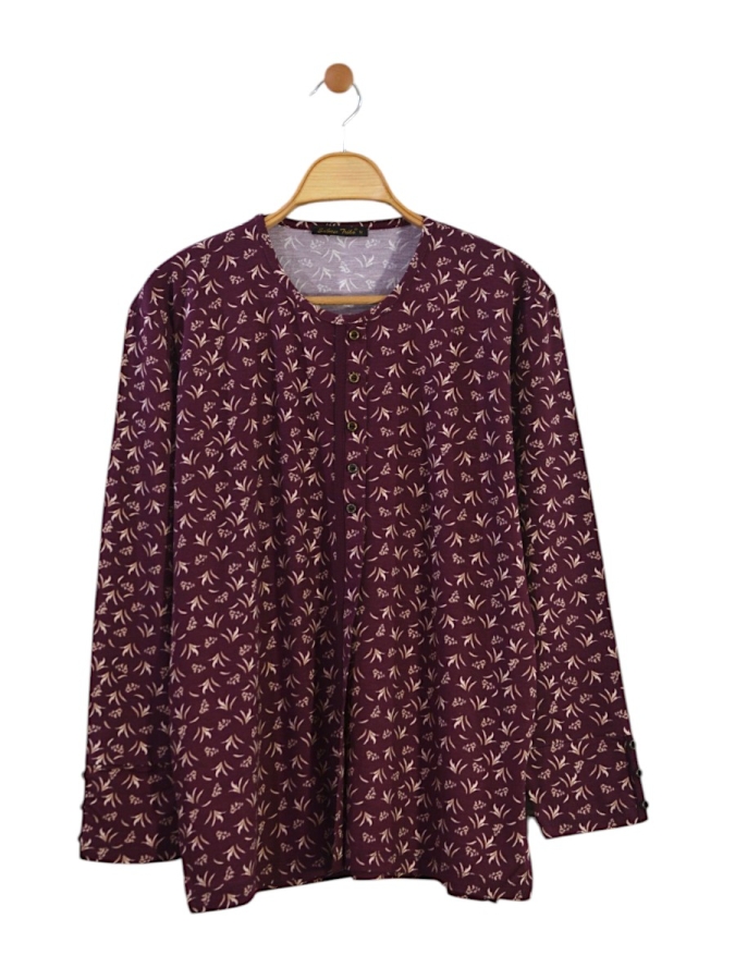 Bordo