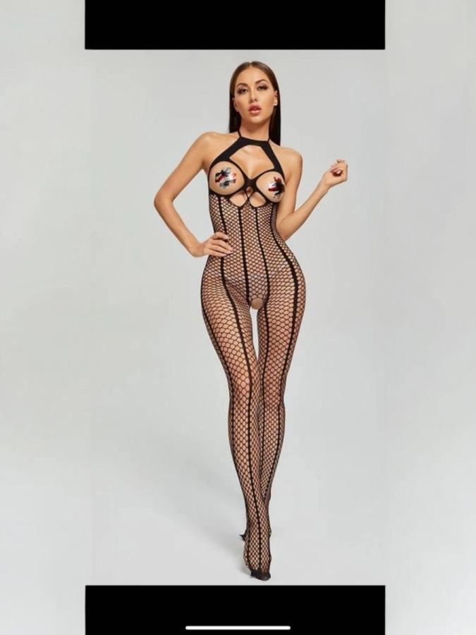 Siyah