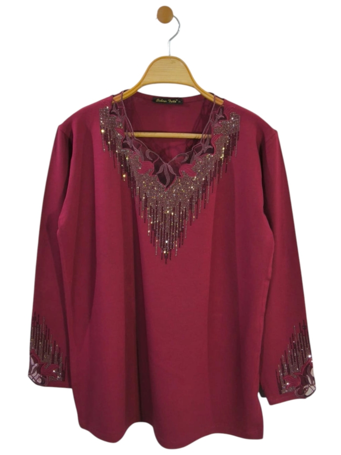 Bordo