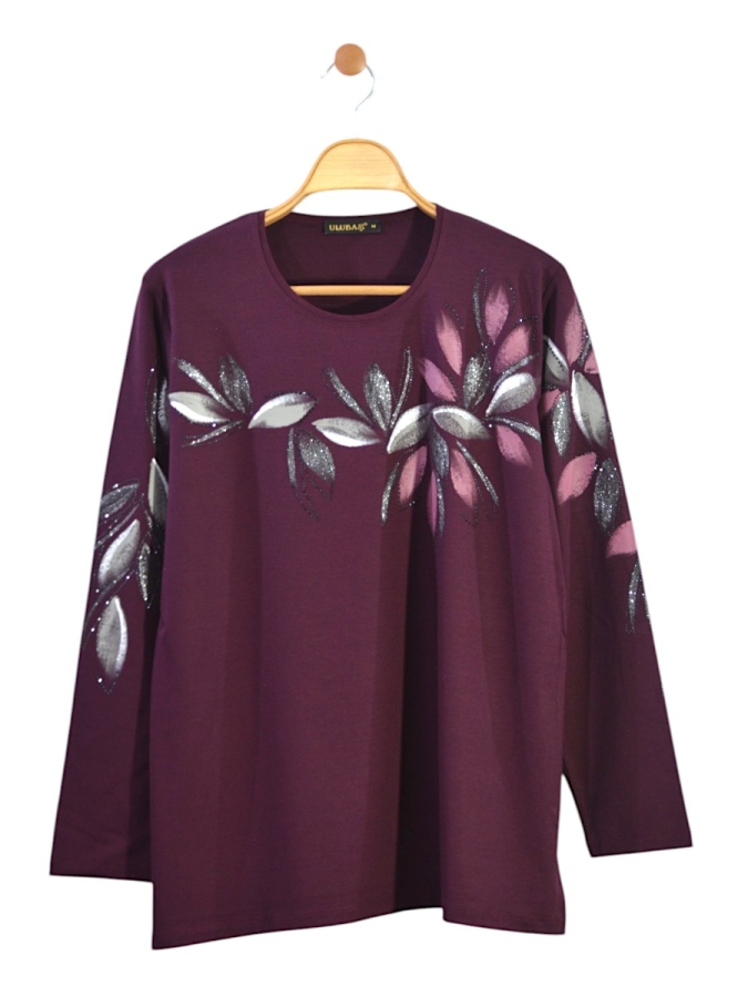 Bordo