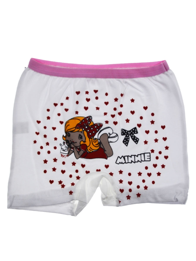 Açık Pembe