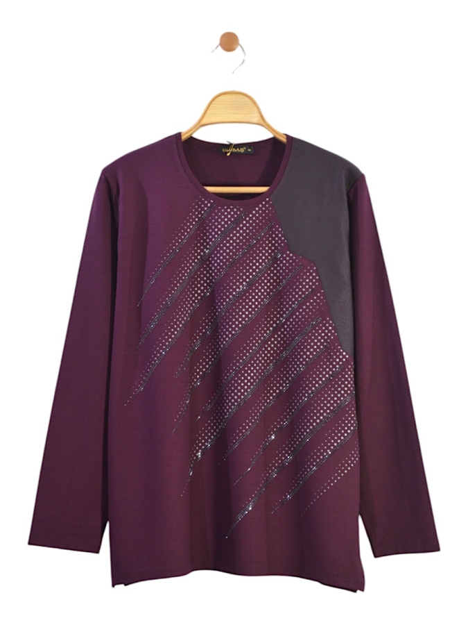 Bordo
