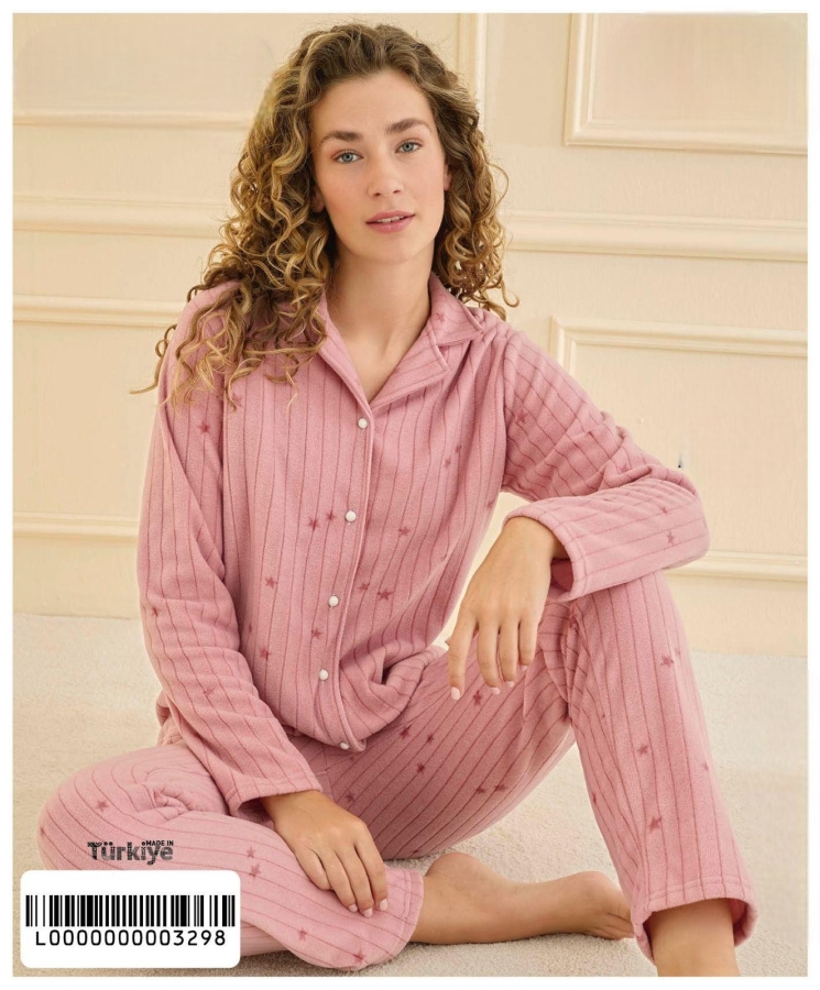 Pembe