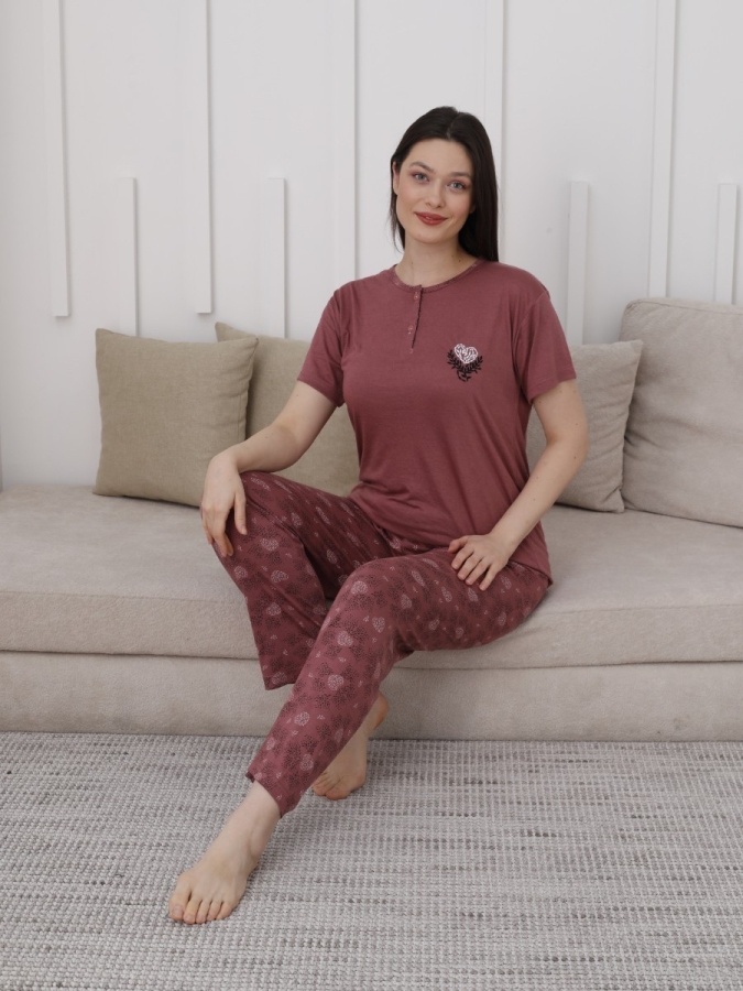 Gül Kurusu